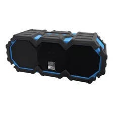 Altec Lansing Parlante Life Jacket 3 