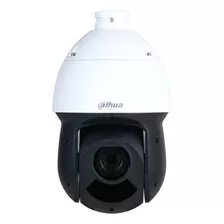 Camara Ip Ptz De 2mp 16x Ir100 Dh-sd49216db-hny Color Blanco