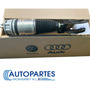 Bolsa Aire Suspension Trasera Derecha Porsche Cayenne 03-10