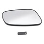 Espejo Retrovisor Con Calefaccin Lh Para Land Rover Discove Land Rover Discovery