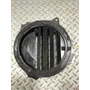 Tapa Bocina Trasera Izquierda Peugeot 307cc 2005-2007