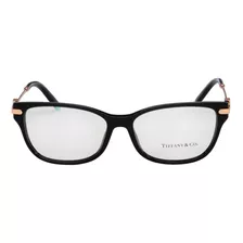 Lentes Tiffany & Co Oftalmico Tf2207 8339