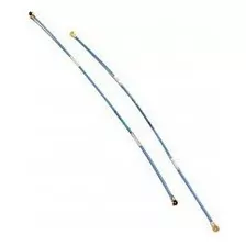 Antena Cabo Coaxial Sony Xperia Z1 C6902 C6903 C6943 C6906