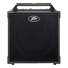 Amplificador Guitarra Peveay Nano Vypyr 7 W. Sale% Prm