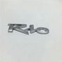 Emblema Compatible  Kia Rio  (2012-2016) Frontal Kia Rio
