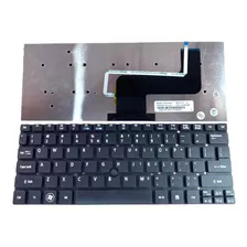 Teclado Da Base Do Tablet Acer Iconia Tab W500p Inglês