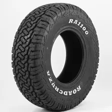 Pneu Roadcruza Ra1100 Lt 315/70r17 121/118 S