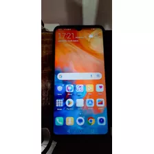 Celular Huawei Y7 2019