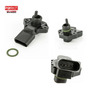 Balatas Delanteras Audi Rs6 1990-1990 Rotor 312mm Doble Pi 