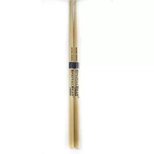 Baqueta Prostick Specialbeat 555-5b Series M Cor Natural Tamanho 5b