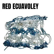 Red De Ecuavoley Fabricantes En Quito