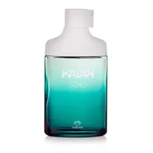 Natura Kaiak Aero Masculino 100ml