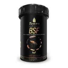 Alimento Poytara Bsf Black Soldier Fly Peixes 30g