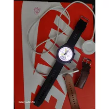 Smartwatch Huawei Gt2 Pro 