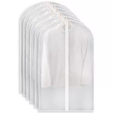 Portavestidos Portatrajes 61 Cm X 102 Cm Porta Vestidos Traj