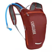 Mochila Camelbak Hydrobak 1.5litros + Multifuncional / St