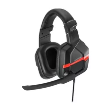 Headset Warrion Ph293 Multilaser