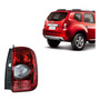 Defensa Delantera Renault Twingo 2005 A 2013 Taiwan Renault 11