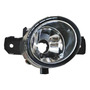 Par Juego Faros Nissan Almera 2003 - 2005 Depo Sxc