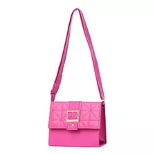 Bolsa Kiva Bugambilia Imelda Fashion Bags