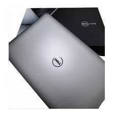 Dell Xps 13 - Core I5-2467m - Ram 4gb Ssd 128 Gb- Leer Descr