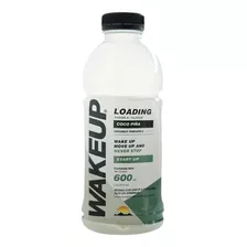 Wakeup Water Loading Pack X 2 - mL a $17