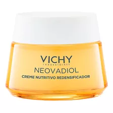 Vichy Neovadiol - Creme Nutritivo 50g
