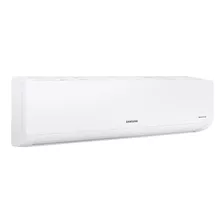 Aire Acondicionado Split Inverter Frío/calor Samsung Ar18bsh