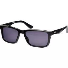 Anteojos Lentes De Sol Reef Ali 155 Wayfarer Gafas