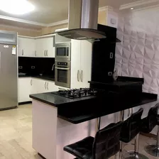 Venta Apartamento Costa Azul Lecherías 