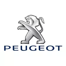 Actualización Mapas Gps Peugeot 208 2008 Firmware Version 65