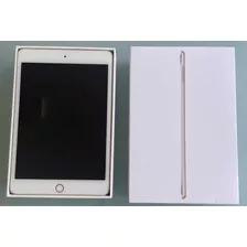 iPad Mini 4