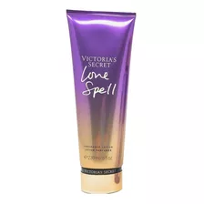 Crema Corporal Love Spell Victoria Secret Xtreme C