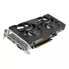 Tarjeta De Video Nvidia Palit Geforce Gtx 1660 Super Nueva