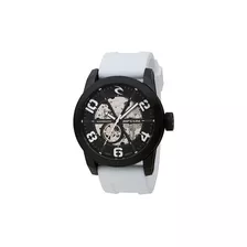 Rip Curl Watch R1 Automatic Midnight