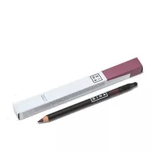 Delineador De Ojos The Eye Pencil With Applicator De 3ina