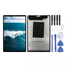 Pantalla Lcd Oem Para Lenovo Tab M10 Fhd Plus Tb-x606f Tb-x6