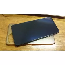 Xiaomi Mi 11 Lite 5g Dual Sim 128 Gb - No Prende *repuestos*