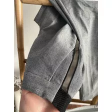 Pantalón Zara Oficina