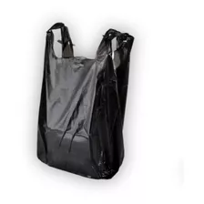 1kg Bolsa Asa Negra Para Basura Varias Medidas