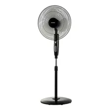 Ventilador Somela Aspa 16 Wind Breeze 160s