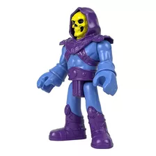 Imaginext - Masters Of The Universe Esqueleto Xl