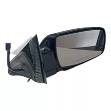 Espejo Retrovisor Derecho De Silverado Y Grand Blazer 95-98