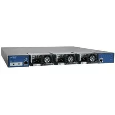 Juniper 320 W Fuente De Alimentacion De Ca Redundante Expwr