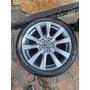 1 Tapn Rin De Acero Para Mazda 3 14-18 Pintura -original