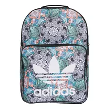 adidas Bp Animal Youth