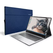 Funda Rígida Honeymoon Lenovo Thinkpad 14 T490 T495 T495s