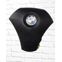 Bolsa De Volante Bmw-serie X1 2013