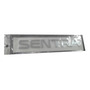 Caja De Filtro De Aire Para Nissan Sentra 2007-2012 L4 2.0l Nissan SENTRA B 16