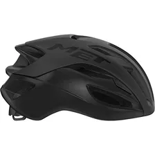 Met - Rivale Mips - Casco De Bicicleta | Ciclismo De Carret.